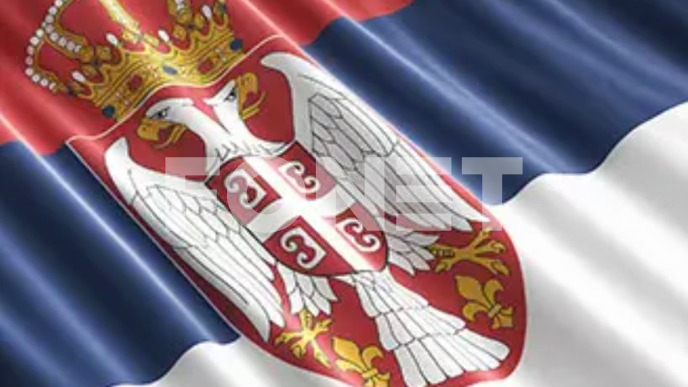 Energetski pregledi domova